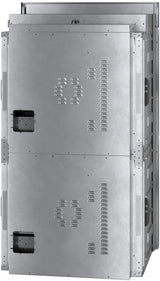 Benchmark™ Double Wall Oven 30''