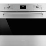 Oven Stainless steel SOU3300TX