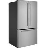 ENERGY STAR® 27.0 Cu. Ft. French-Door Refrigerator