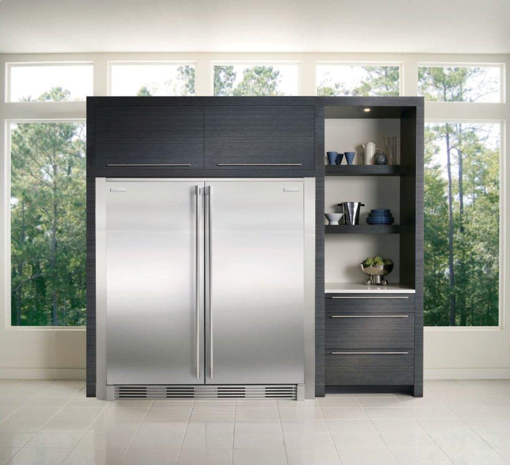 Electrolux ICON® 32'' Built-In All Refrigerator