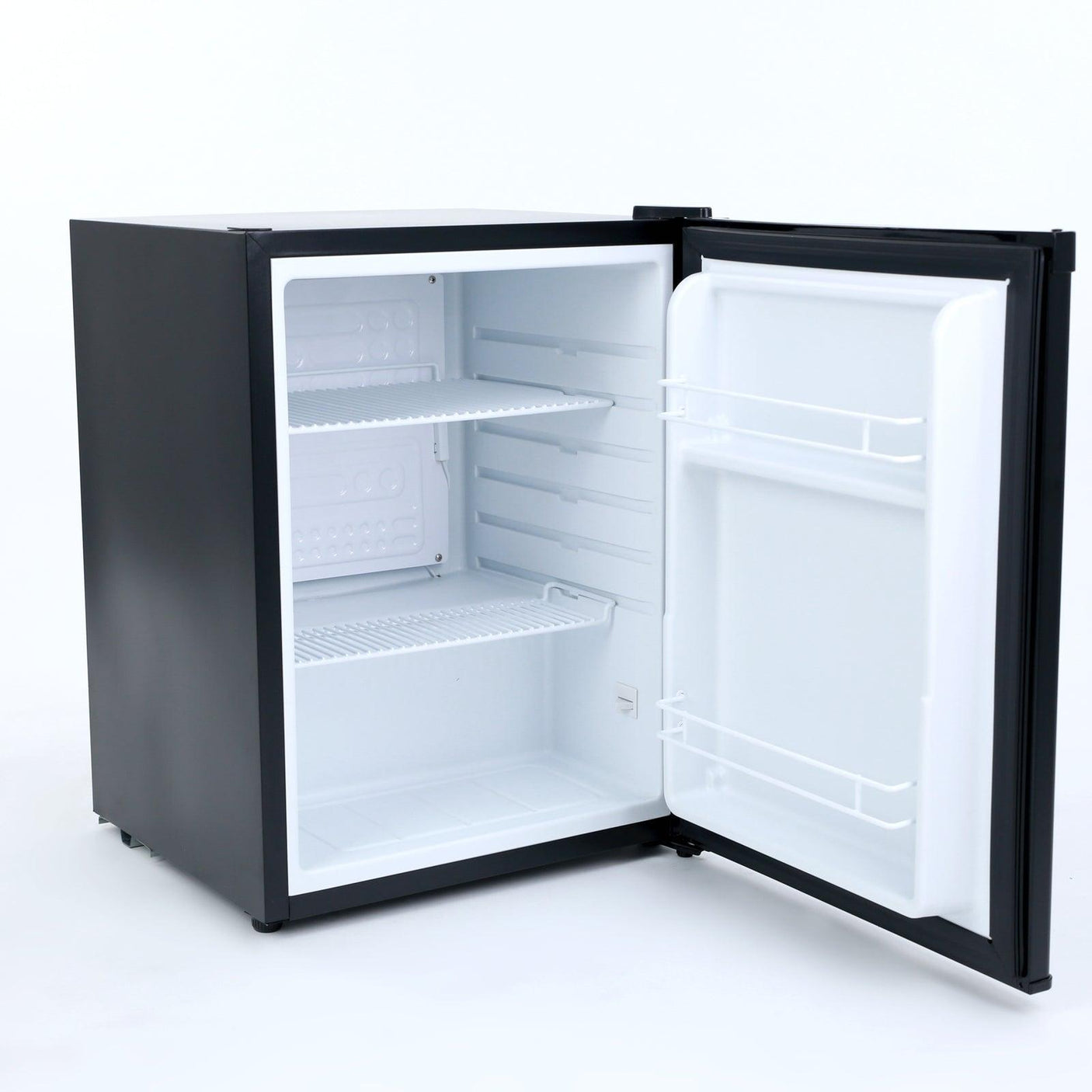 Avanti 2.2 cu. ft. Compact Refrigerator