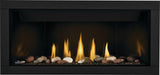 Ascent Linear Premium 42 Direct Vent Gas Fireplace