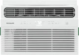 6,000 BTU Window Room Air Conditioner