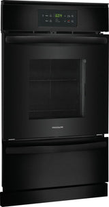 Frigidaire 24" Single Gas Wall Oven