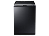 WA8600 5.0 cu. ft. Top Load Washer with activewash and Integrated Touch Controls