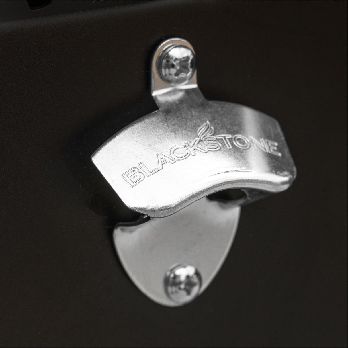 36 Omnivore Griddle with Hood