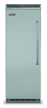 30" All Refrigerator - VCRB5303