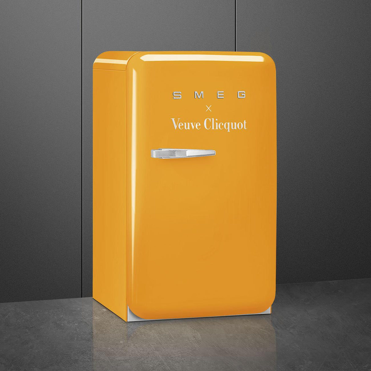 Refrigerator Decorated / Special FAB10URDYVC3