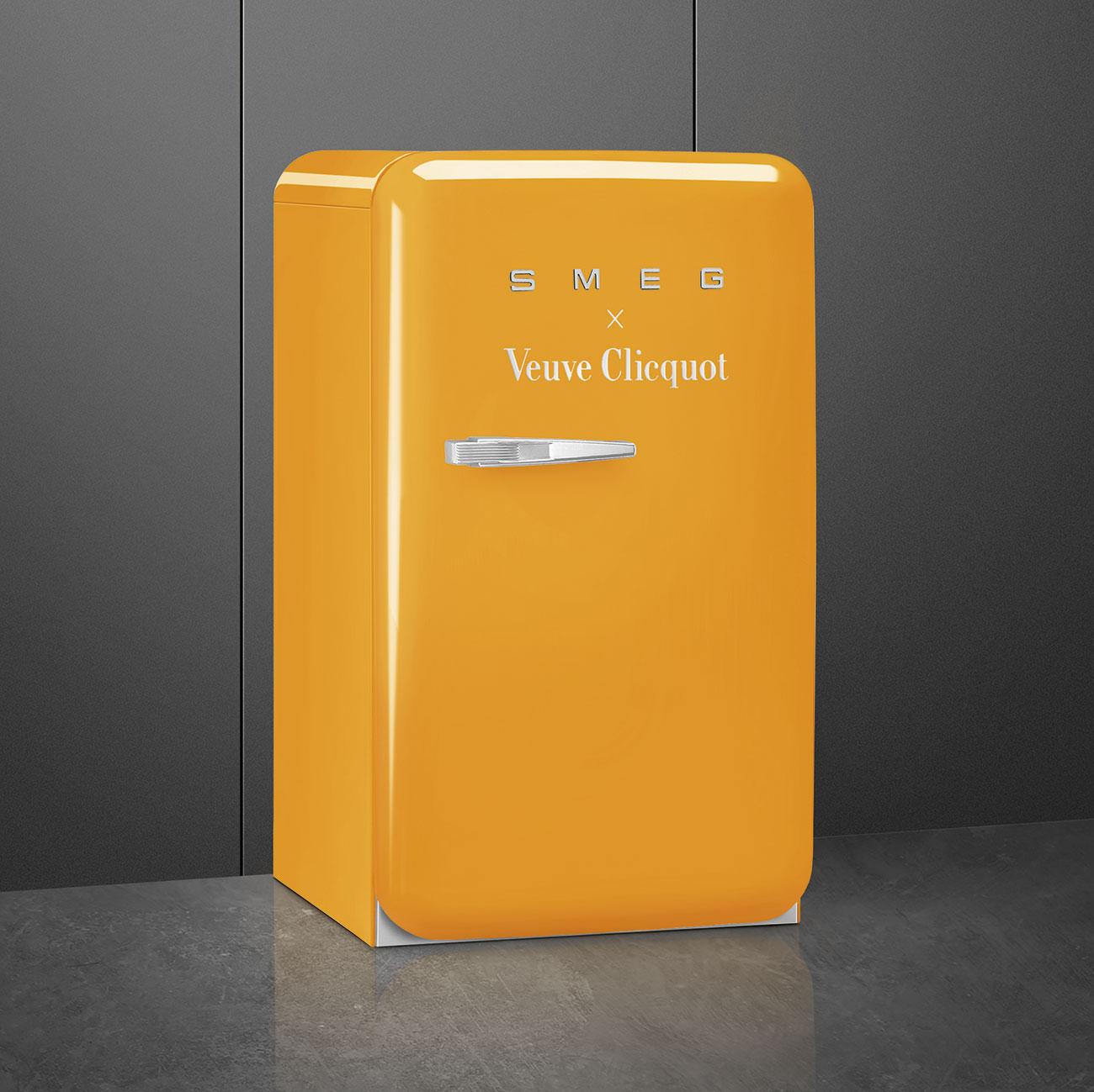 Refrigerator Decorated / Special FAB10URDYVC3