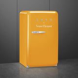 Refrigerator Decorated / Special FAB10URDYVC3