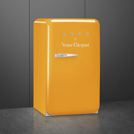 Refrigerator Decorated / Special FAB10URDYVC3