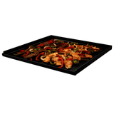 WEBER CRAFTED Griddle