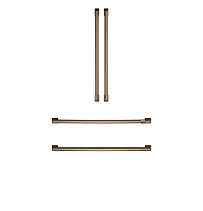 Bronze