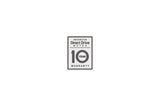 5.5 cu.ft. Mega Capacity Top Load Washer with TurboWash™ Washer with Steam, ezDipense, Wi-Fi Connectivity, White