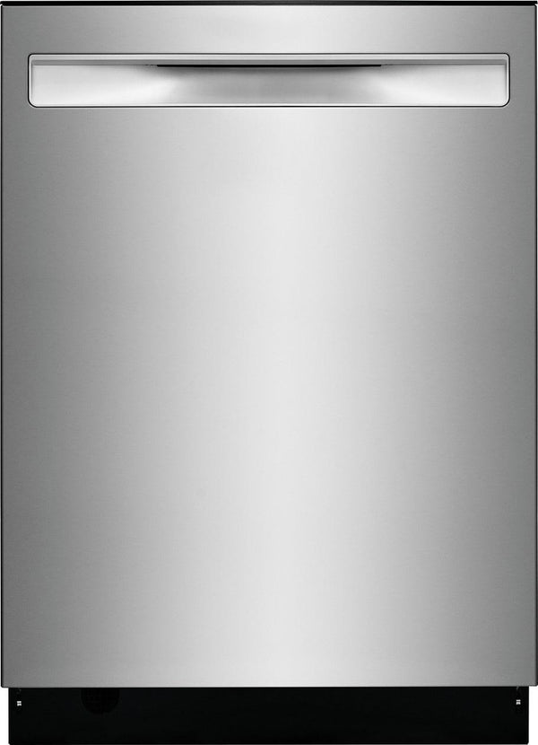 Dishwasher Rebates