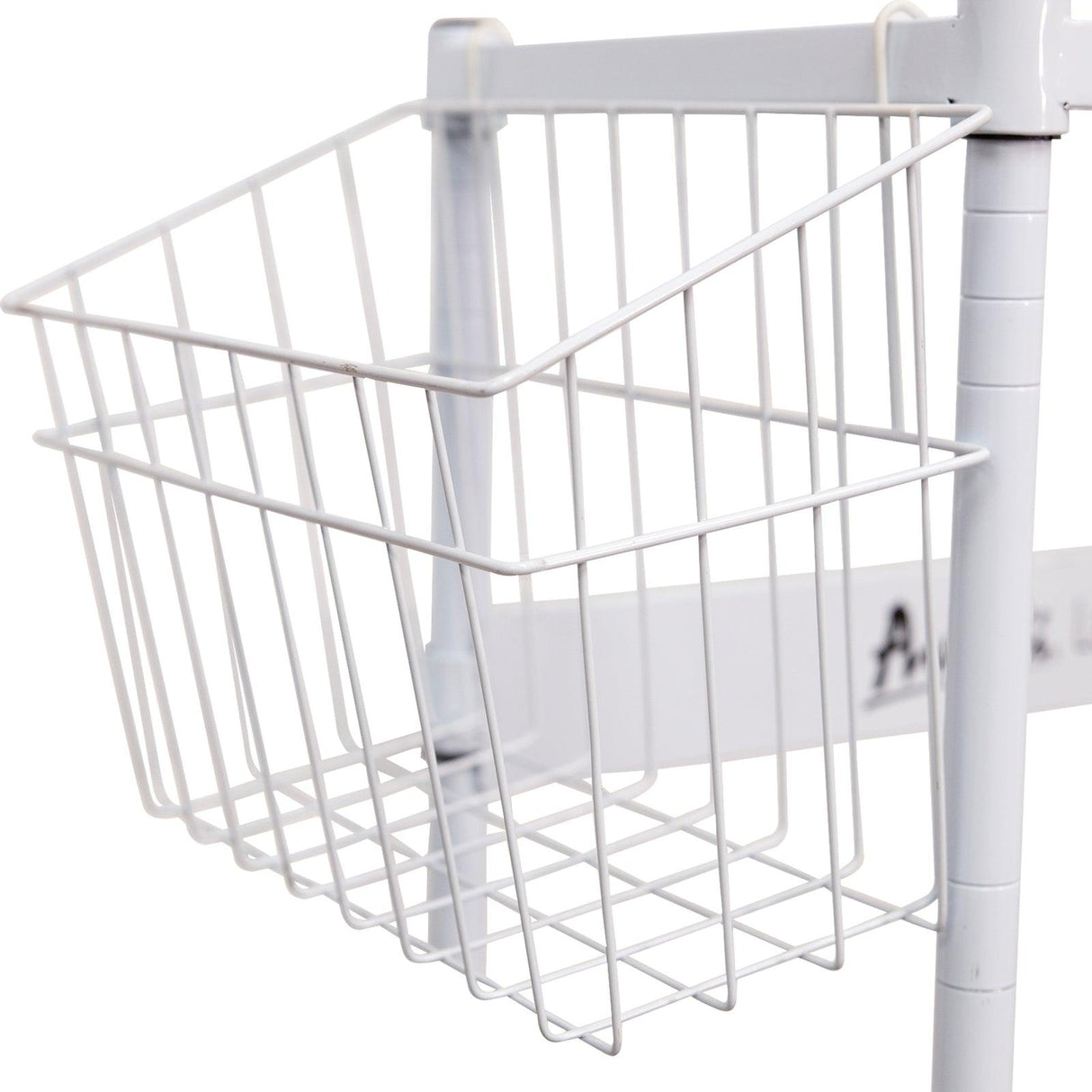 Avanti Stacking Rack