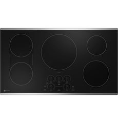 GE Profile™ ENERGY STAR® 36