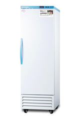 9.53 Cu. Ft. Upright Momcube(r) Breast Milk All-freezer