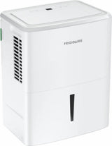 50 Pint Dehumidifier with Wi-Fi (Energy Star)