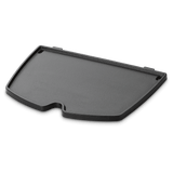 Griddle - Q 100/1000 series