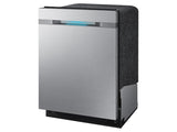 Top Control Dishwasher with WaterWall™ Technology