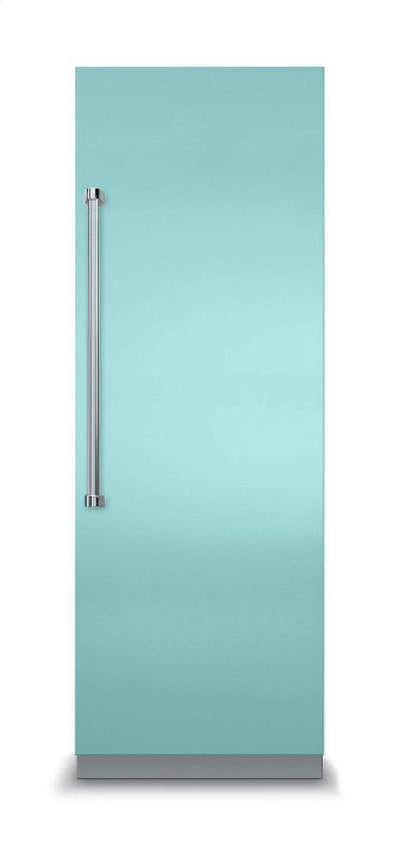 30 Fully Integrated All Refrigerator with 5/7 Series Panel - VRI7300W