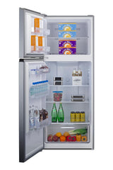 28" Wide Top Mount Refrigerator-freezer