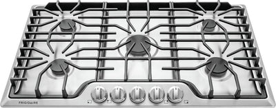 Frigidaire 36