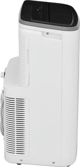 3-in-1 Heat/Cool Portable Room Air Conditioner 14,000 BTU (ASHRAE) / 10,000 BTU (DOE)