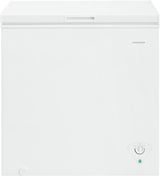 Frigidaire 7.0 Cu. Ft. Chest Freezer