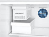 18 cu. ft. Top Freezer Refrigerator with FlexZone™ and Ice Maker in White