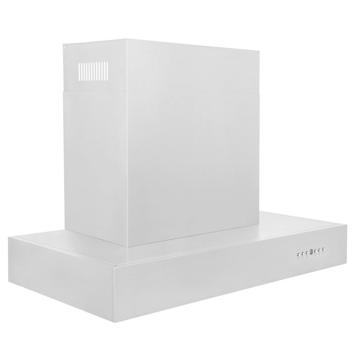 30" KECOM Wall Hood 900 cfm