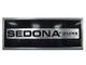 Conversion Kit Sedona LP to NG