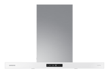 Bespoke Hood Triple Air Sensor  Low Noise  36" Width