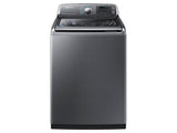 WA8700 5.2 cu. ft. Top Load Washer with activewash