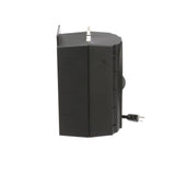 Instant Hot Water Tank and Filtration System (HWT-F1000S)