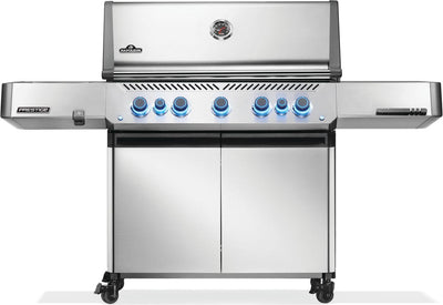 Stainless Steel