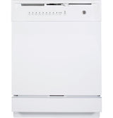 GE® Built-In Dishwasher