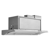 30" Slide-Out Hood