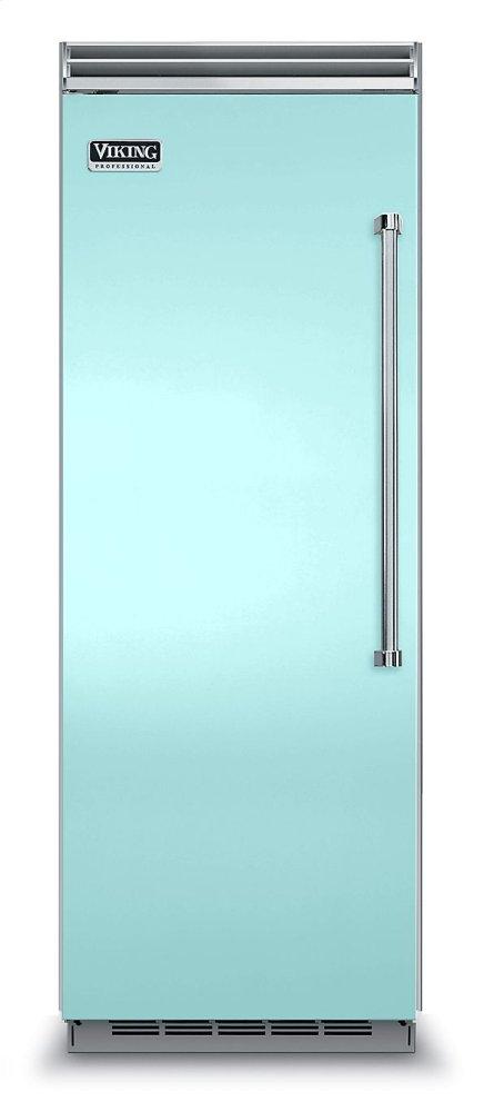 30" All Refrigerator - VCRB5303