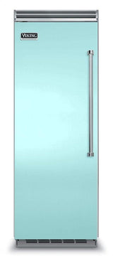 30" All Refrigerator - VCRB5303