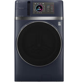 GE Profile™ ENERGY STAR® 4.8 cu. ft. Capacity UltraFast Combo with Ventless Inverter Heat Pump Technology Washer/Dryer