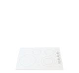 Frigidaire Gallery 30'' Electric Cooktop