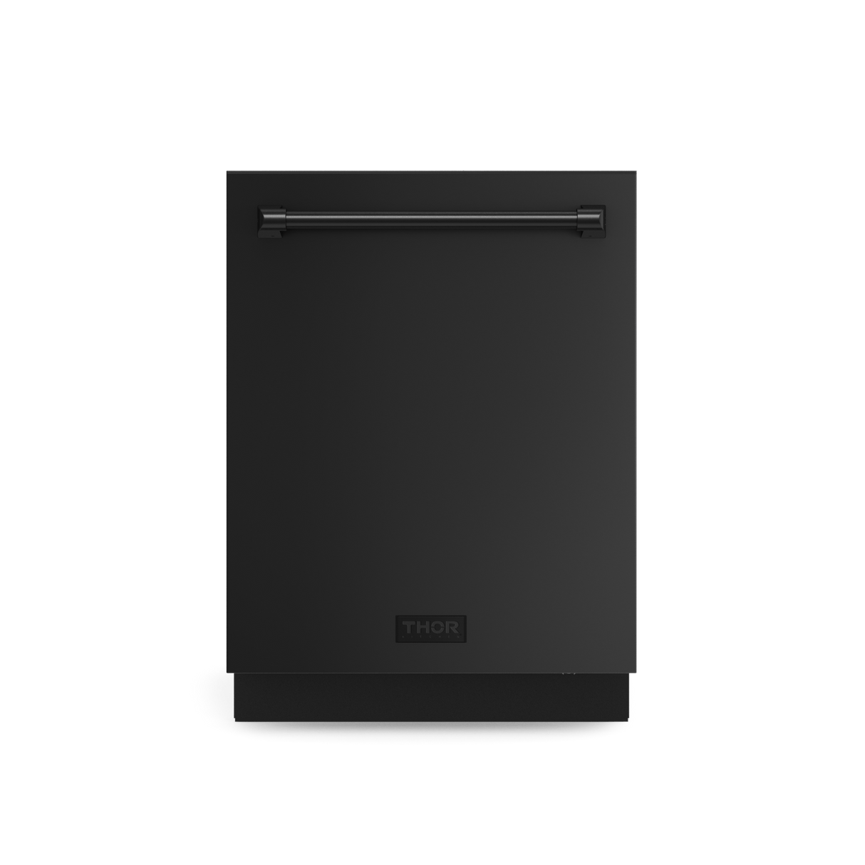 24 Inch Dishwasher Matte Black  Gordon Ramsay Series - Dw24x8ba00