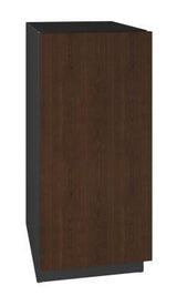 Urwc415 15" Wine Refrigerator With Integrated Solid Finish (115 V/60 Hz)