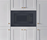 Café™ Optional 30" Built-In Trim Kit