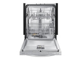 Bespoke Dishwasher with StormWash™ AutoRelease™ Door  Built under