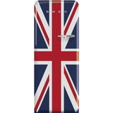 Refrigerator Decorated / Special FAB28ULDUJ3