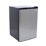 Avanti 4.5 cu. ft. Compact Refrigerator