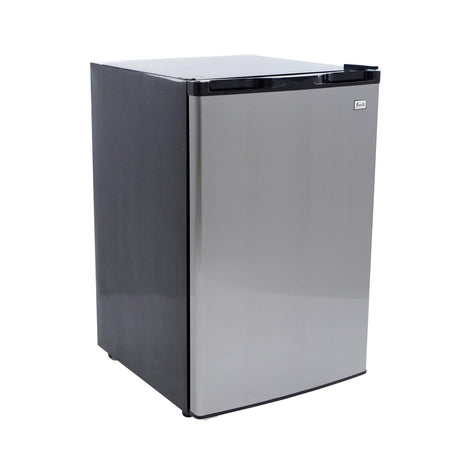 Avanti 4.5 cu. ft. Compact Refrigerator